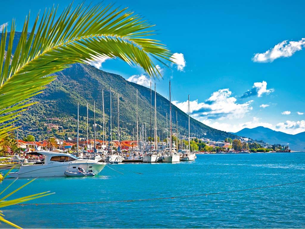 Bianco Resort home slider 01